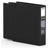 Image de T13X1 - XL - noir - original - cartouche d'encre - pour P/N: C11CL35401BM, C11CL37401