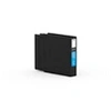 Image de T13X2 - XL - cyan - original - cartouche d'encre - pour P/N: C11CL35401BM, C11CL37401