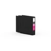 Image de T13X3 - XL - magenta - original - cartouche d'encre - pour P/N: C11CL35401BM, C11CL37401