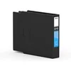 Image de T14B2 - Taille XXL - cyan - original - cartouche d'encre - pour P/N: C11CL35401BM, C11CL37401
