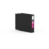 Image de T14B3 - Taille XXL - magenta - original - cartouche d'encre - pour P/N: C11CL35401BM, C11CL37401