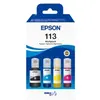 Image de EcoTank 113 Multipac