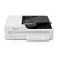 Image de WorkForce DS-1760WN - Scanner de documents - Recto-verso - 215.9 x 5588 mm - 1200 dpi x 1200 dpi - jusqu'à 30 ppm (mono) / jusqu'à 30 ppm (couleur) -