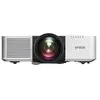 Image de EB-L690SE - Projecteur 3LCD - 6000 lumens - WUXGA (1920 x 1200) - 16:10 - NFC / LAN - blanc