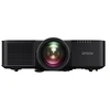 Image de EB-L695SE - Projecteur 3LCD - 6000 lumens - WUXGA (1920 x 1200) - 16:10 - noir