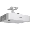 Image de EB-L890E - Projecteur 3LCD - 8000 lumens - WUXGA (1920 x 1200) - 16:10 - IEEE 802.11a/b/g/n/ac sans fil / LAN / Miracast - blanc