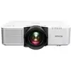 Image de Epson EB-L890E (V11HB24040)