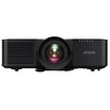 Image de EB-L795SE - Projecteur 3LCD - 7000 lumens - WUXGA (1920 x 1200) - 16:10 - IEEE 802.11a/b/g/n/ac sans fil / LAN / Miracast - noir