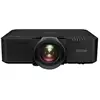 Image de Epson EB-L795SE (V11HB26140)