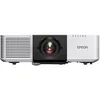 Image de EB-L890U - Projecteur 3LCD - 8000 lumens - WUXGA (1920 x 1200) - 16:10 - IEEE 802.11a/b/g/n/ac sans fil / LAN / Miracast - blanc
