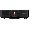 Image de EB-L895U - Projecteur 3LCD - 8000 lumens - WUXGA (1920 x 1200) - 16:10 - IEEE 802.11a/b/g/n/ac sans fil / LAN / Miracast - noir
