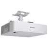 Image de EB-L790U - Projecteur 3LCD - 7300 lumens - WUXGA (1920 x 1200) - 16:10 - IEEE 802.11a/b/g/n/ac sans fil / LAN / Miracast - blanc