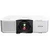 Image de Epson EB-L790U (V11HB28040)