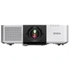 Image de EB-L690U - Projecteur 3LCD - 6500 lumens - WUXGA (1920 x 1200) - 16:10 - IEEE 802.11a/b/g/n/ac sans fil / LAN / Miracast - blanc