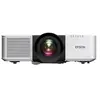 Image de EB-L790SU - Projecteur 3LCD - 7000 lumens - WUXGA (1920 x 1200) - 16:10 - IEEE 802.11a/b/g/n/ac sans fil / LAN / Miracast - blanc