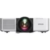 Image de EB-L690SU - Projecteur 3LCD - 6200 lumens - WUXGA (1920 x 1200) - 16:10 - IEEE 802.11a/b/g/n/ac sans fil / LAN / Miracast - blanc