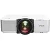 Image de Epson EB-L690SU (V11HB31040)