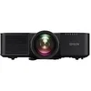 Image de EB-L695SU - Projecteur 3LCD - 6200 lumens - WUXGA (1920 x 1200) - 16:10 - IEEE 802.11a/b/g/n/ac sans fil / LAN / Miracast - noir