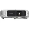 Image de EB-FH54 - Projecteur 3LCD - 4100 lumens - Full HD (1920 x 1080) - 16:9 - 802.11a/b/g/n/ac sans fil/Miracast - blanc