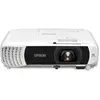 Image de Epson EB-FH08 (V11HB54040)