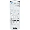 Image de EB-W55 - Projecteur 3LCD - portable - 4000 lumens (blanc) - 4000 lumens (couleur) - WXGA (1280 x 800) - 16:10 - 802.11n sans fil/Miracast - blanc