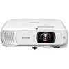Image de Epson EH-TW840 en occasion ou reconditionné