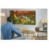 Image de EH-TW840 - Projecteur 3LCD - portable - 4000 lumens (blanc) - 4000 lumens (couleur) - Full HD (1920 x 1080) - 16:9 - 1080p - blanc