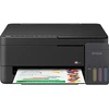 Image de EcoTank ET-2915 Noir