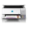 Image de EcoTank ET-2926 Blanc