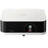 Image de Portatif Lifestudio Pop EF-61W Full HD Blanc diamant