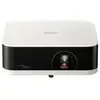 Image de Epson V11HB72040 (V11HB72040)