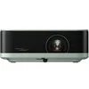Image de Lifestudio Pop EF-61G - Projecteur 3LCD - portable - 700 lumens - Full HD (1920 x 1080) - 16:9 - 1080p - 802.11a/b/g/n/ac wireless / Bluetooth - vert
