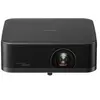 Image de Portatif Lifestudio Pop EF-62B 4K Pro UHD Noir métallisé