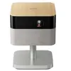 Image de Portatif Lifestudio Flex EF-72 4K Pro UHD Chêne