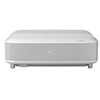 Image de Laser Lifestudio Grand EH-LS670W 4K UHD Blanc diamant