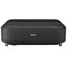 Image de Laser Lifestudio Grand EH-L670B 4K Pro UHD Noir métallisé