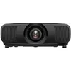 Image de EH-LS9000B - Projecteur 3LCD - 2200 lumens (blanc) - 2200 lumens (couleur) - 3840 x 2160 - 16:9 - 4K - noir