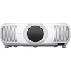 Image de EH-LS9000W - Projecteur 3LCD - 2200 lumens (blanc) - 2200 lumens (couleur) - 3840 x 2160 - 16:9 - 4K