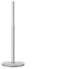 Image de ELPFS01 - Pied - ajustable - pour projecteur - posé sur le sol