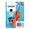 Image de 250 - 5.3 ml - noir - original - blister - cartouche d'encre - pour P/N: C11CL95401, C11CL95402
