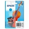 Image de Epson Sglpack CY 250 ink