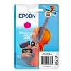 Image de 250 - 4.8 ml - magenta - original - blister - cartouche d'encre - pour P/N: C11CL95401, C11CL95402