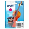 Image de Epson Sglpack MG 250 ink