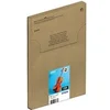 Image de 250 Multipack EasyMail - Pack de 6 - noir, jaune, cyan, magenta, cyan clair, magenta clair - original - boîte - cartouche d'encre - pour P/N: