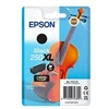 Image de 250XL - 10.2 ml - XL - noir - original - blister - cartouche d'encre - pour P/N: C11CL95401, C11CL95402