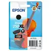 Image de Epson Sglpack BK 250XL ink
