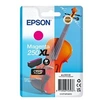 Image de 250XL - 8.9 ml - XL - magenta - original - blister - cartouche d'encre - pour P/N: C11CL95401, C11CL95402