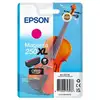 Image de Epson Sglpack MG 250XL ink