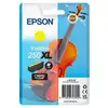 Image de Epson Sglpack YL 250XL ink