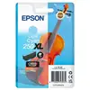 Image de Epson Sglpack Light CY 250XL ink